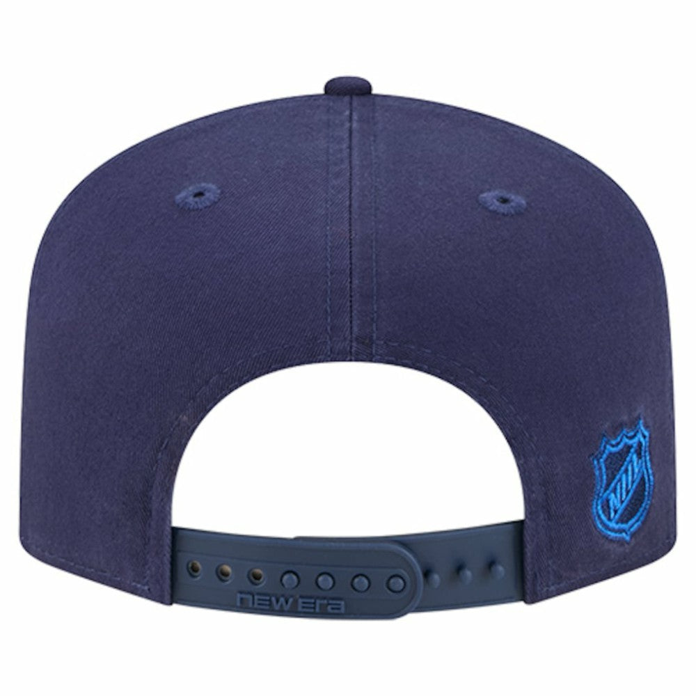 Winnipeg Jets New Era 19TWENTY Adjustable Hat For Sale