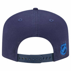 Winnipeg Jets New Era 19TWENTY Adjustable Hat For Sale