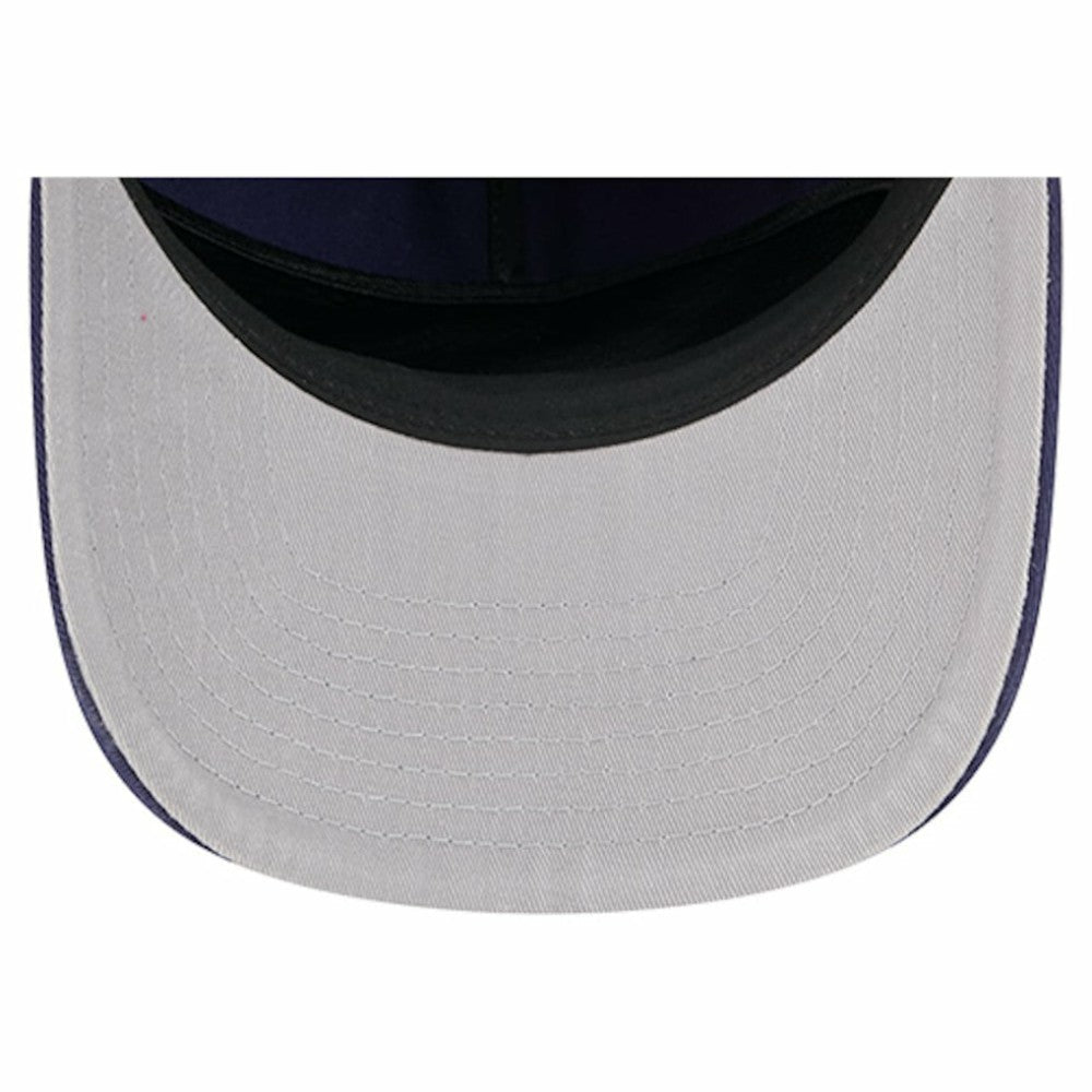Winnipeg Jets New Era 19TWENTY Adjustable Hat For Sale