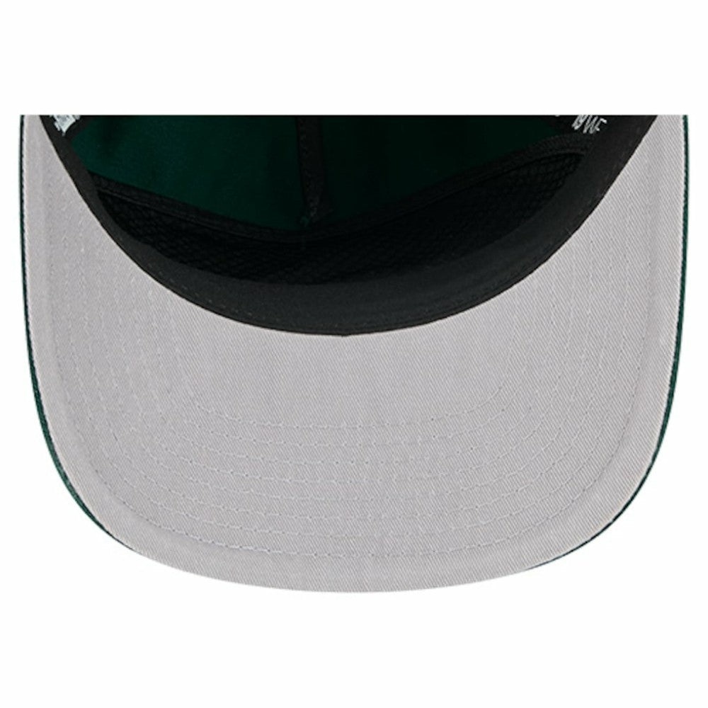 Minnesota Wild New Era 19TWENTY Adjustable Hat On Sale