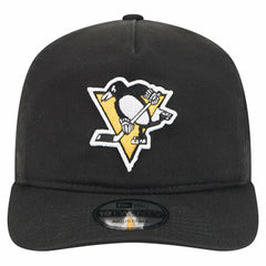 Pittsburgh Penguins New Era 19TWENTY Adjustable Hat Online