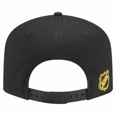 Pittsburgh Penguins New Era 19TWENTY Adjustable Hat Online