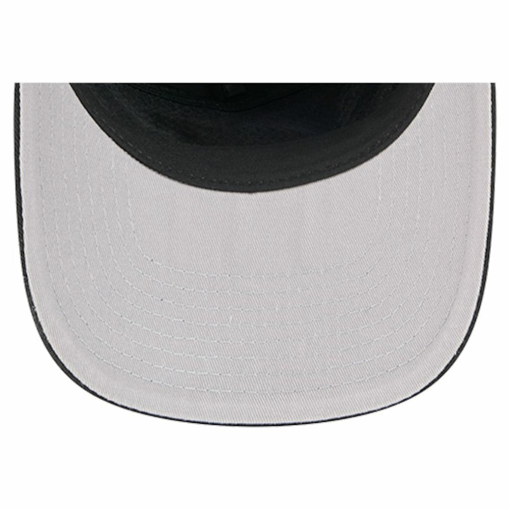 Pittsburgh Penguins New Era 19TWENTY Adjustable Hat Online