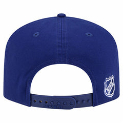 Tampa Bay Lightning New Era 19TWENTY Adjustable Hat On Sale