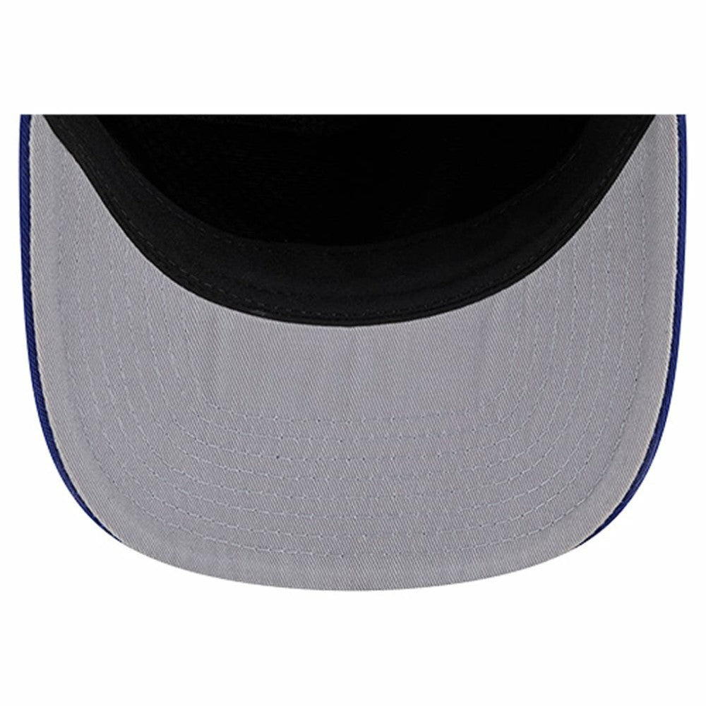 Tampa Bay Lightning New Era 19TWENTY Adjustable Hat On Sale