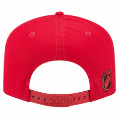 New Jersey Devils New Era 19TWENTY Adjustable Hat Sale
