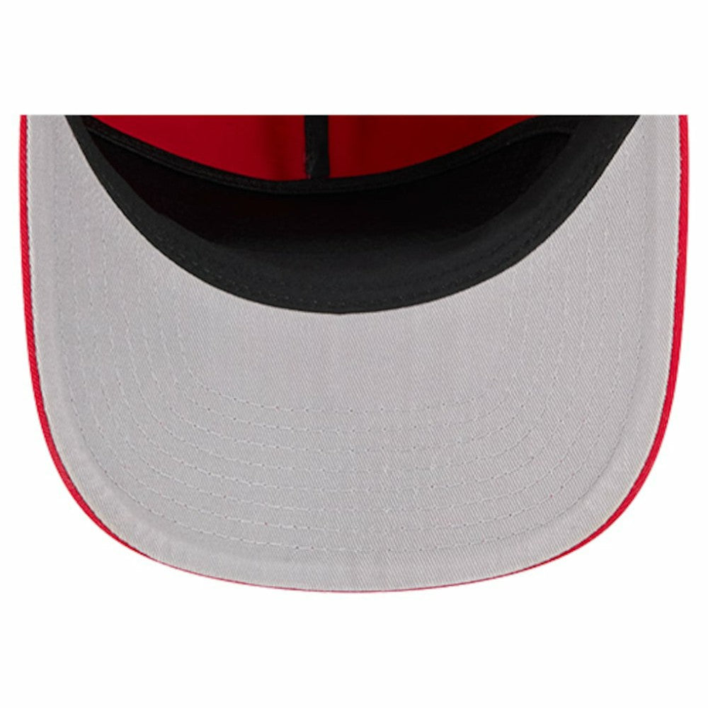 New Jersey Devils New Era 19TWENTY Adjustable Hat Sale