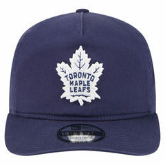 Toronto Maple Leafs New Era 19TWENTY Adjustable Hat Discount