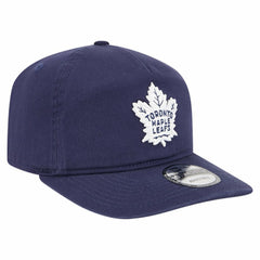 Toronto Maple Leafs New Era 19TWENTY Adjustable Hat Discount