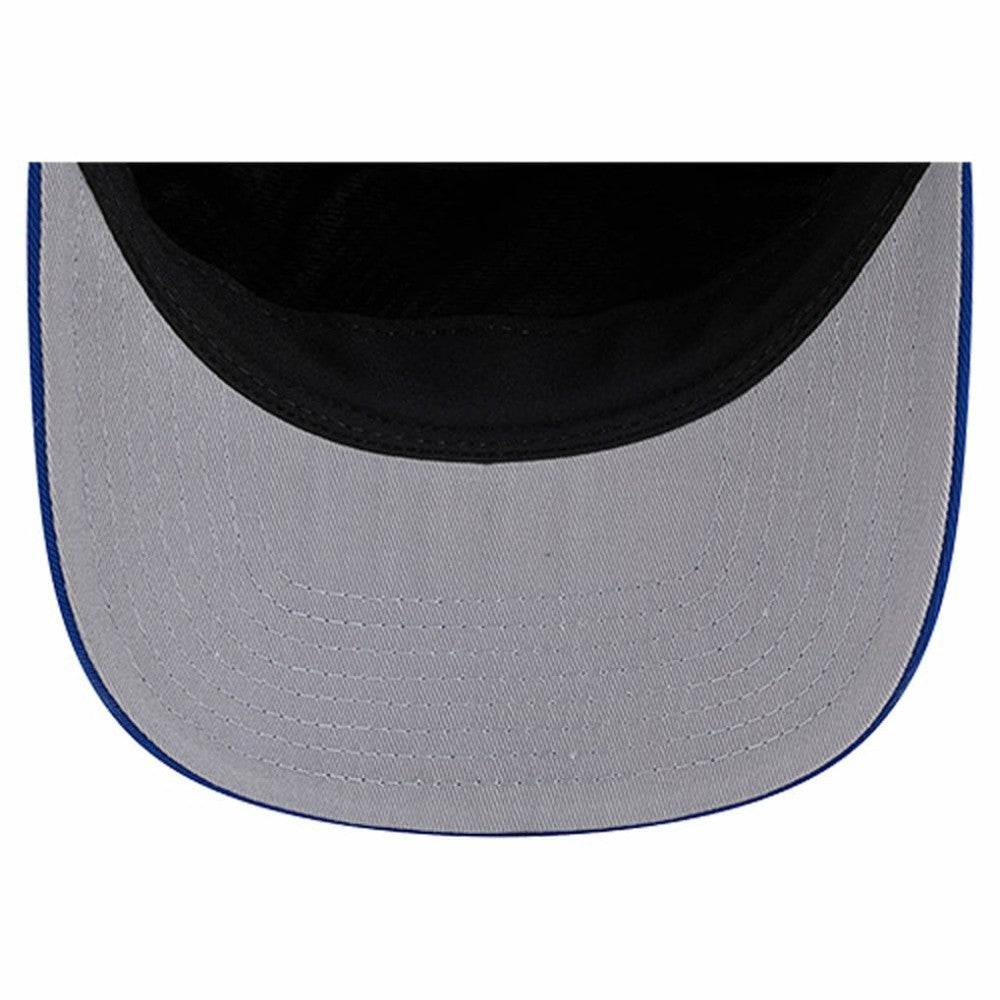 New York Islanders New Era 19TWENTY Adjustable Hat Sale