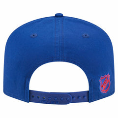 New York Rangers New Era 19TWENTY Adjustable Hat For Sale