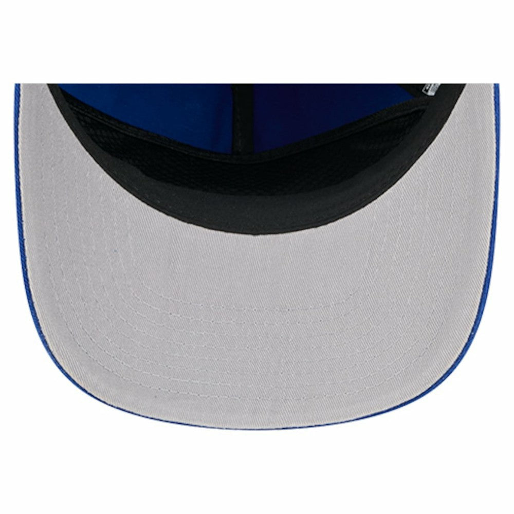 New York Rangers New Era 19TWENTY Adjustable Hat For Sale