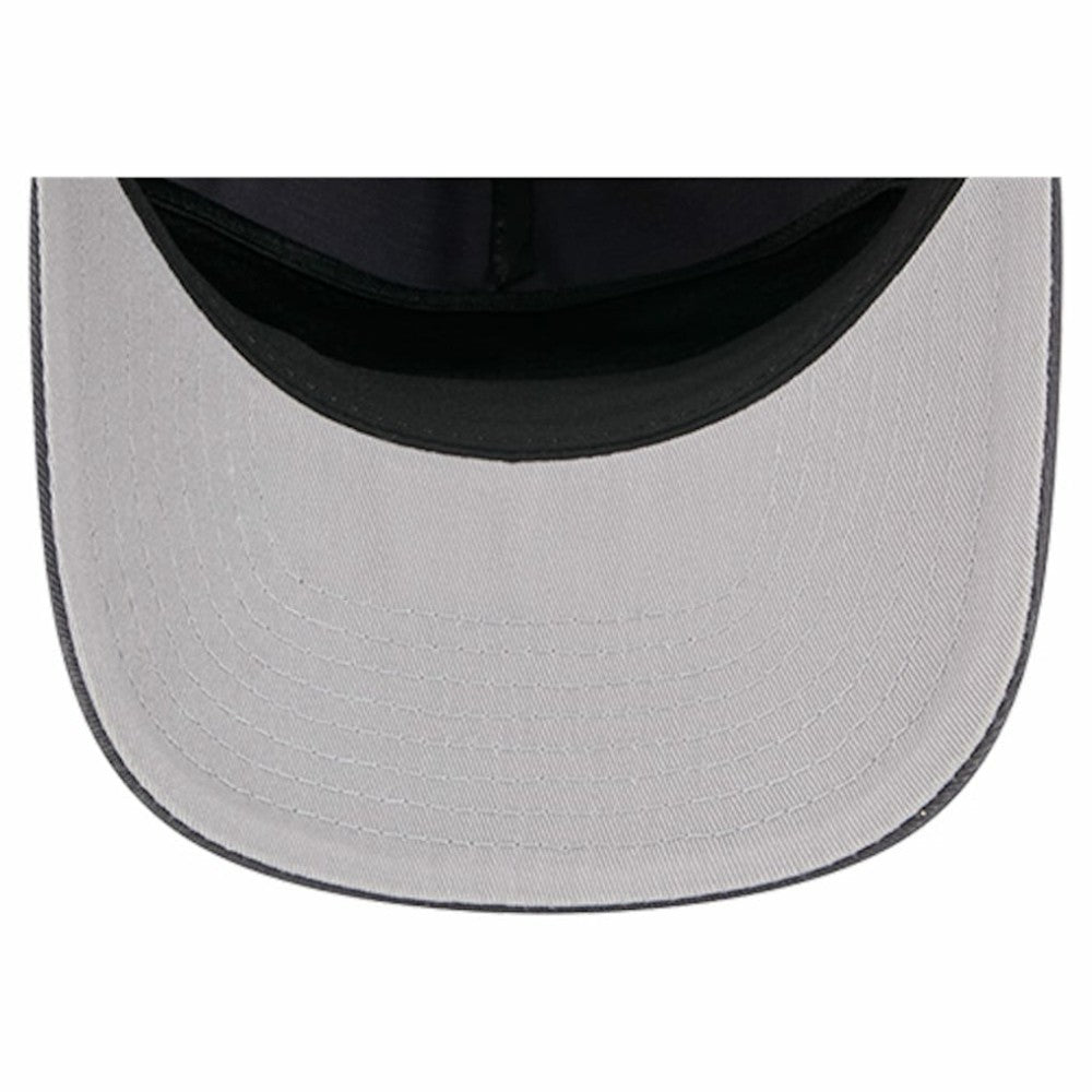 Vegas Golden Knights New Era 19TWENTY Adjustable Hat Discount
