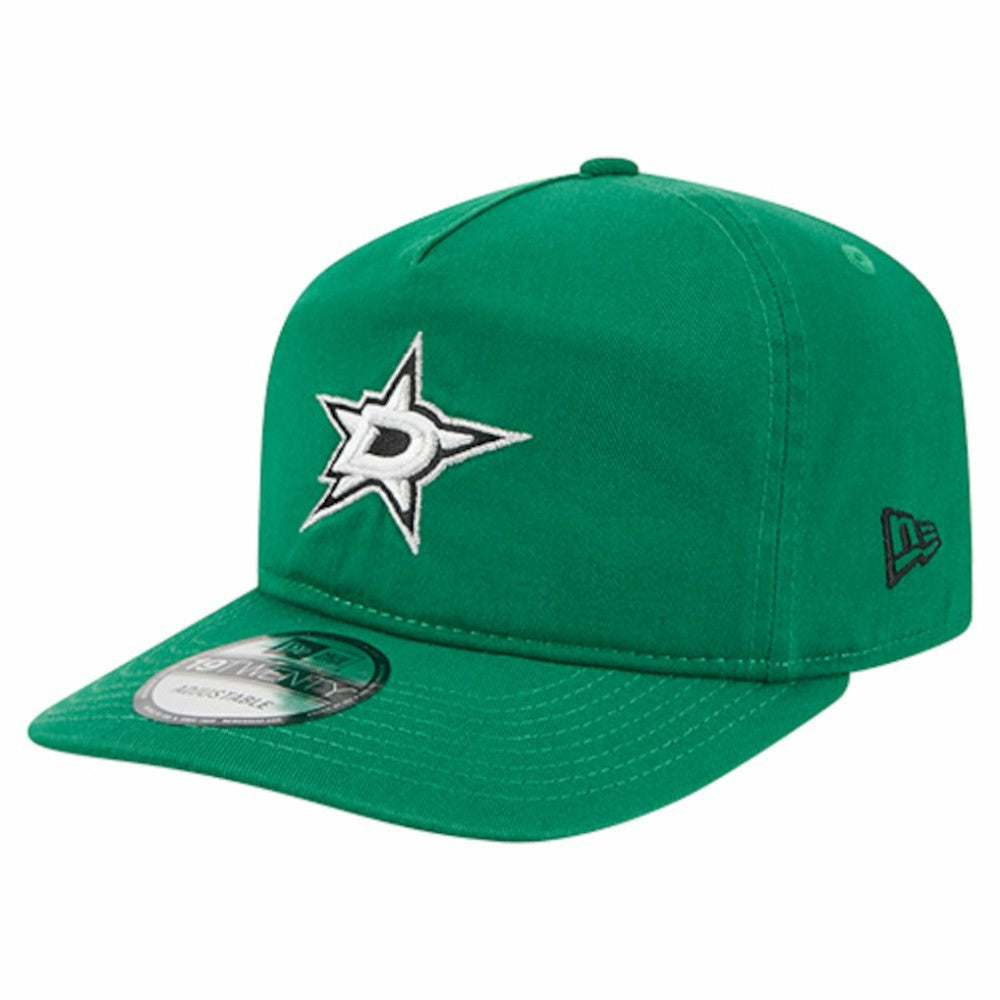 Dallas Stars New Era 19TWENTY Adjustable Hat Discount