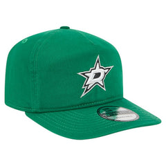 Dallas Stars New Era 19TWENTY Adjustable Hat Discount
