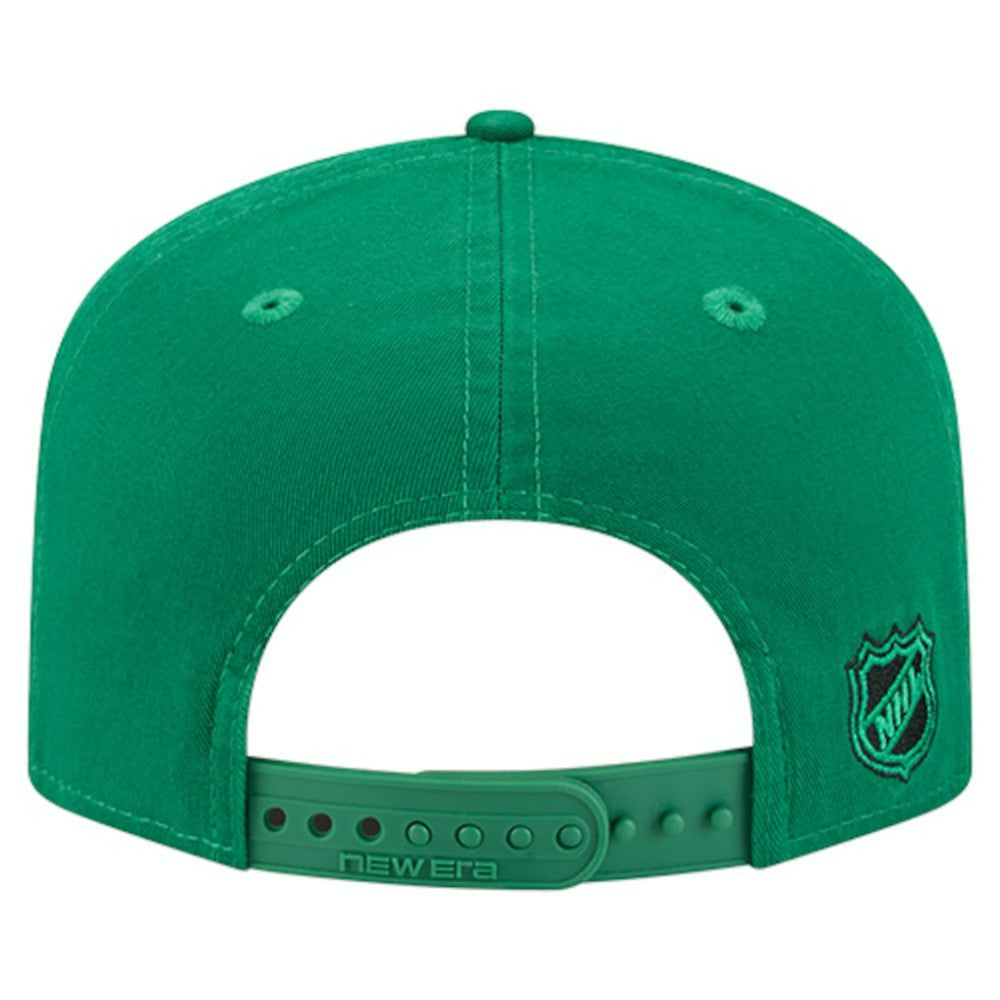 Dallas Stars New Era 19TWENTY Adjustable Hat Discount