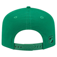 Dallas Stars New Era 19TWENTY Adjustable Hat Discount