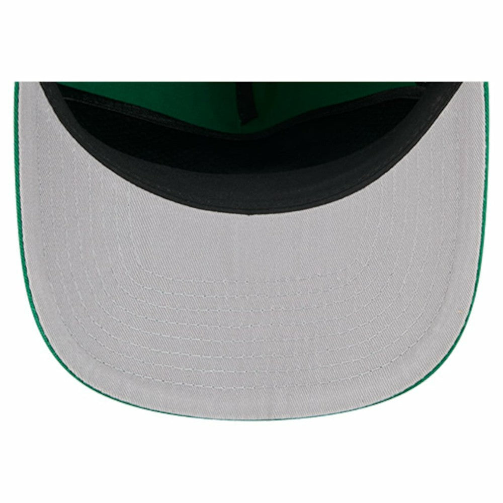 Dallas Stars New Era 19TWENTY Adjustable Hat Discount