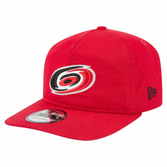 Carolina Hurricanes New Era 19TWENTY Adjustable Hat Sale
