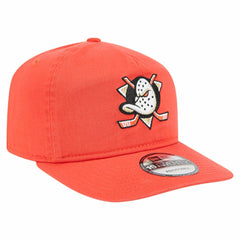 Anaheim Ducks New Era 19TWENTY Adjustable Hat Online
