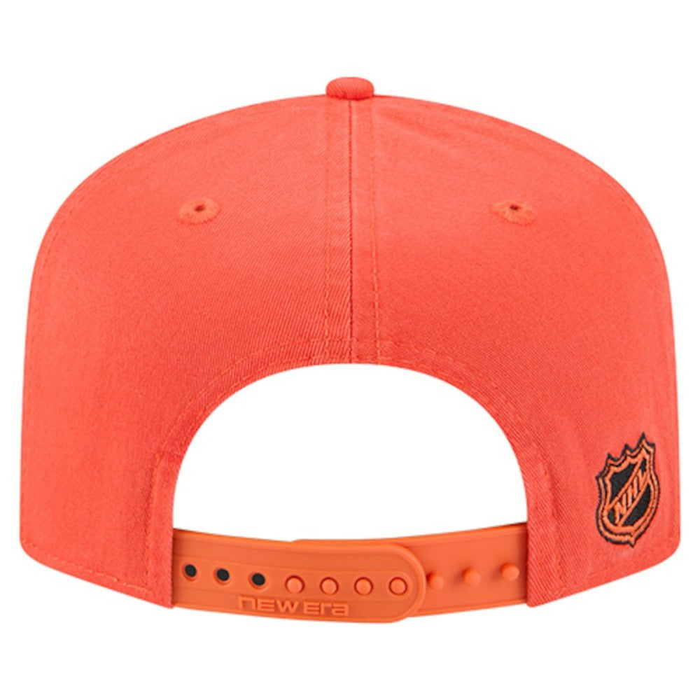 Anaheim Ducks New Era 19TWENTY Adjustable Hat Online