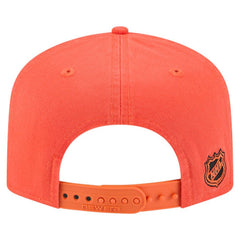 Anaheim Ducks New Era 19TWENTY Adjustable Hat Online