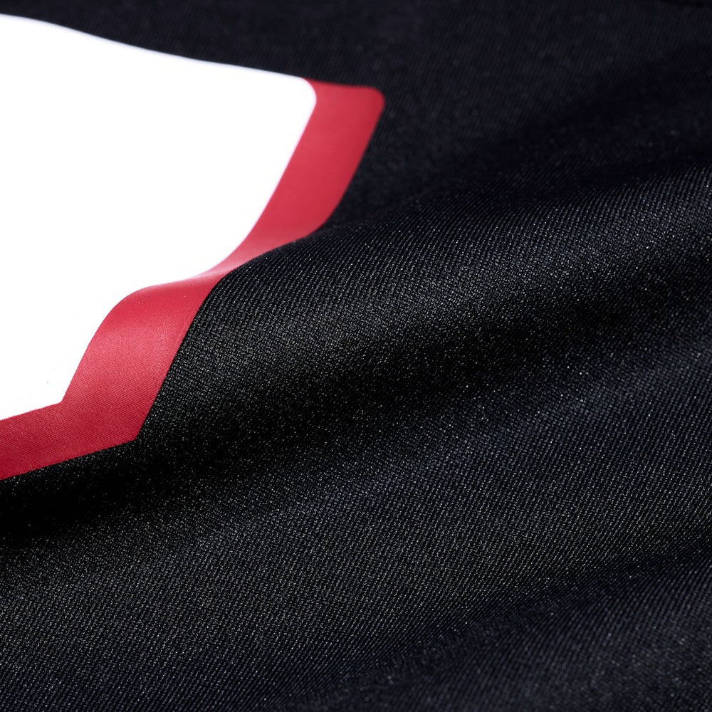 Atlanta Falcons Nike Nathan Carter  Team Game Jersey