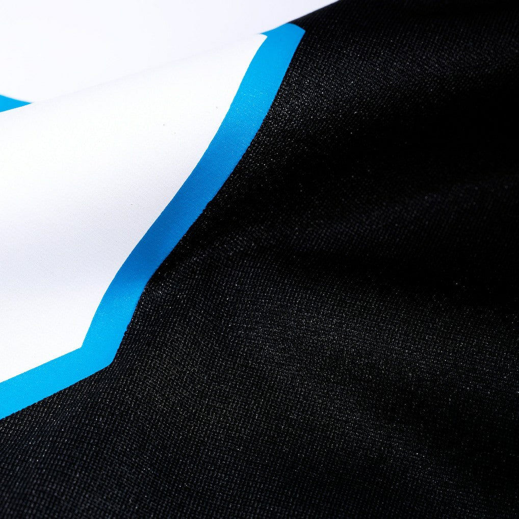 Carolina Panthers Nike Ryan Fitzgerald  Team Game Jersey