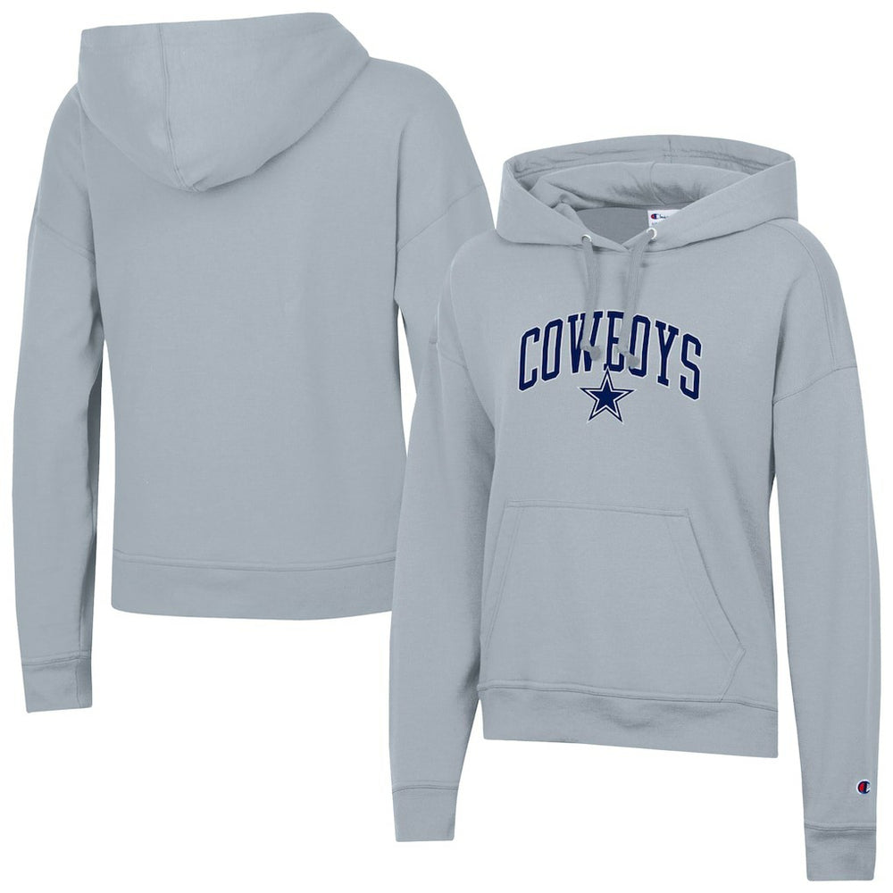 Dallas Cowboys Champion Women's