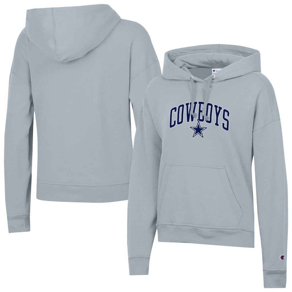 Dallas Cowboys Champion Women's