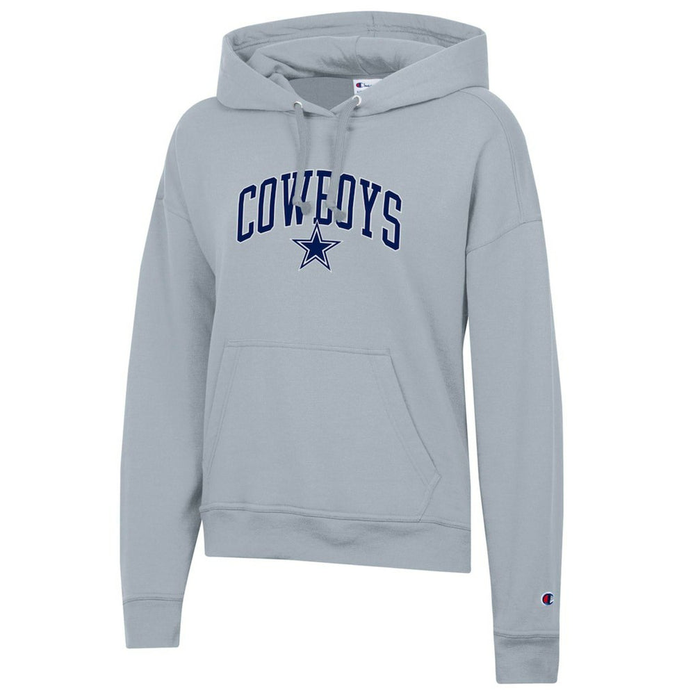 Dallas Cowboys Champion Women's