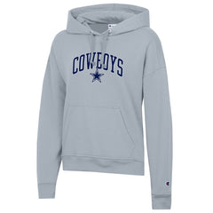Dallas Cowboys Champion Women's