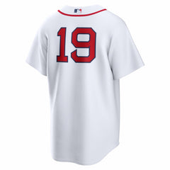 Roman Anthony Boston Red Sox Nike Home Replica Jersey | MLB Discount