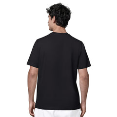 New York Jets  Starter AFC T-Shirt