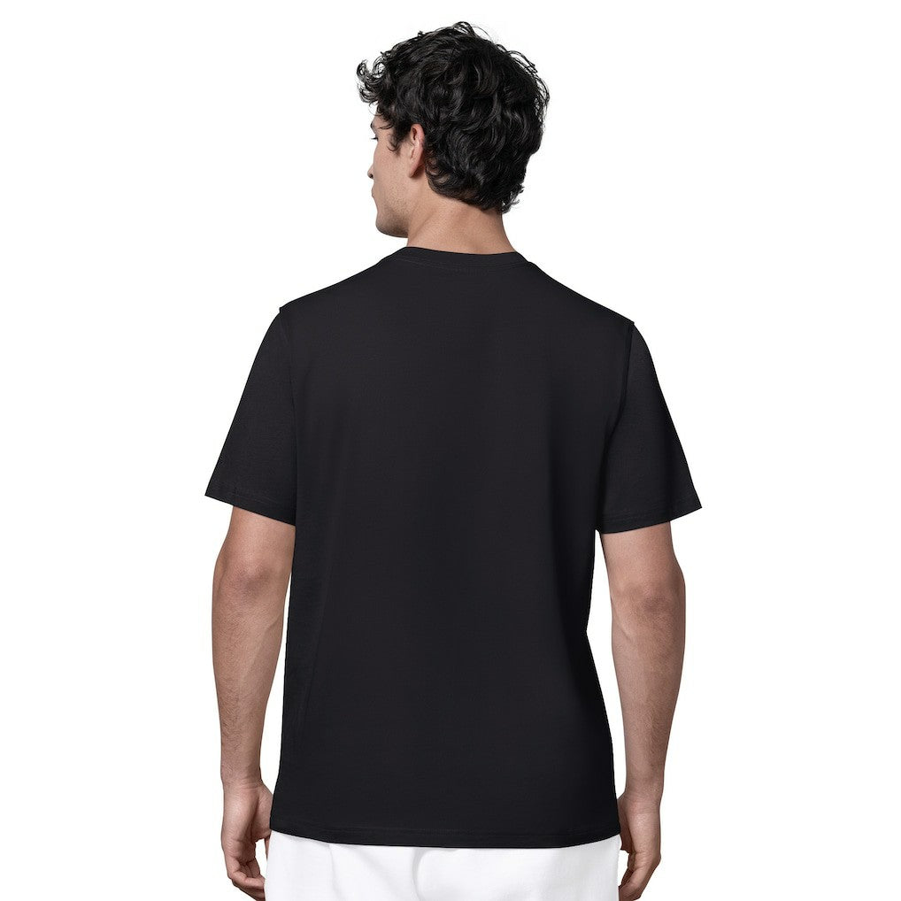 New York Jets  Starter Gotham City T-Shirt