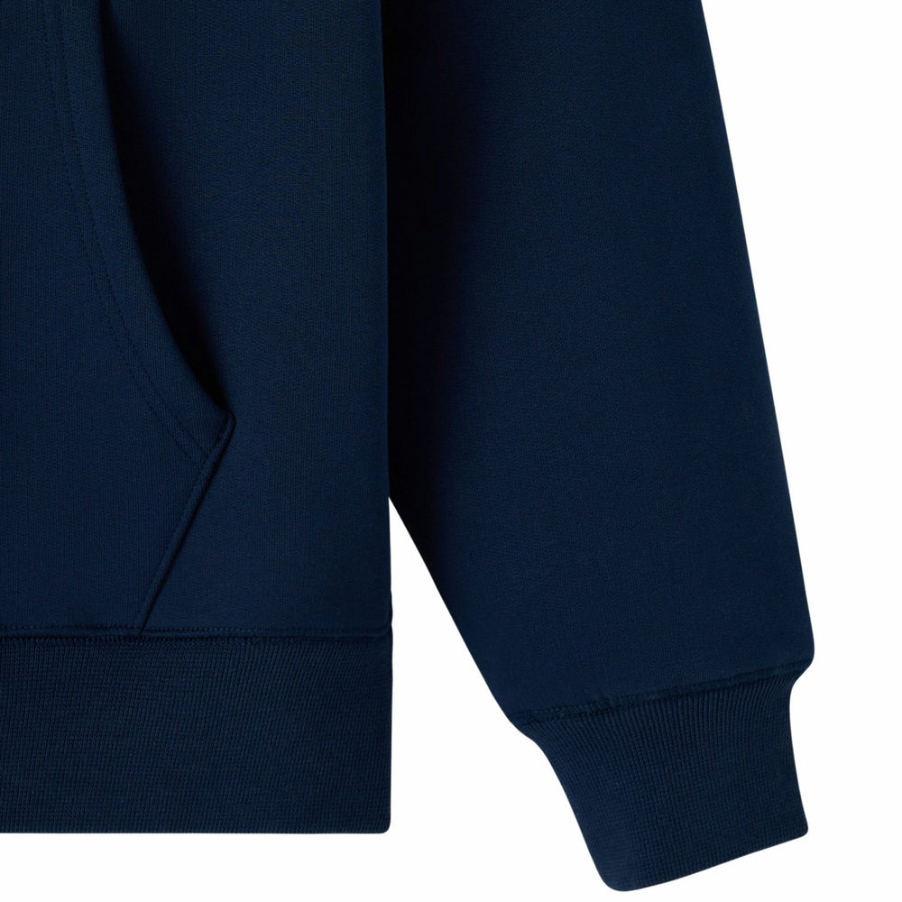 Memphis Grizzlies OVO x NBA Fleece Hoodie Online