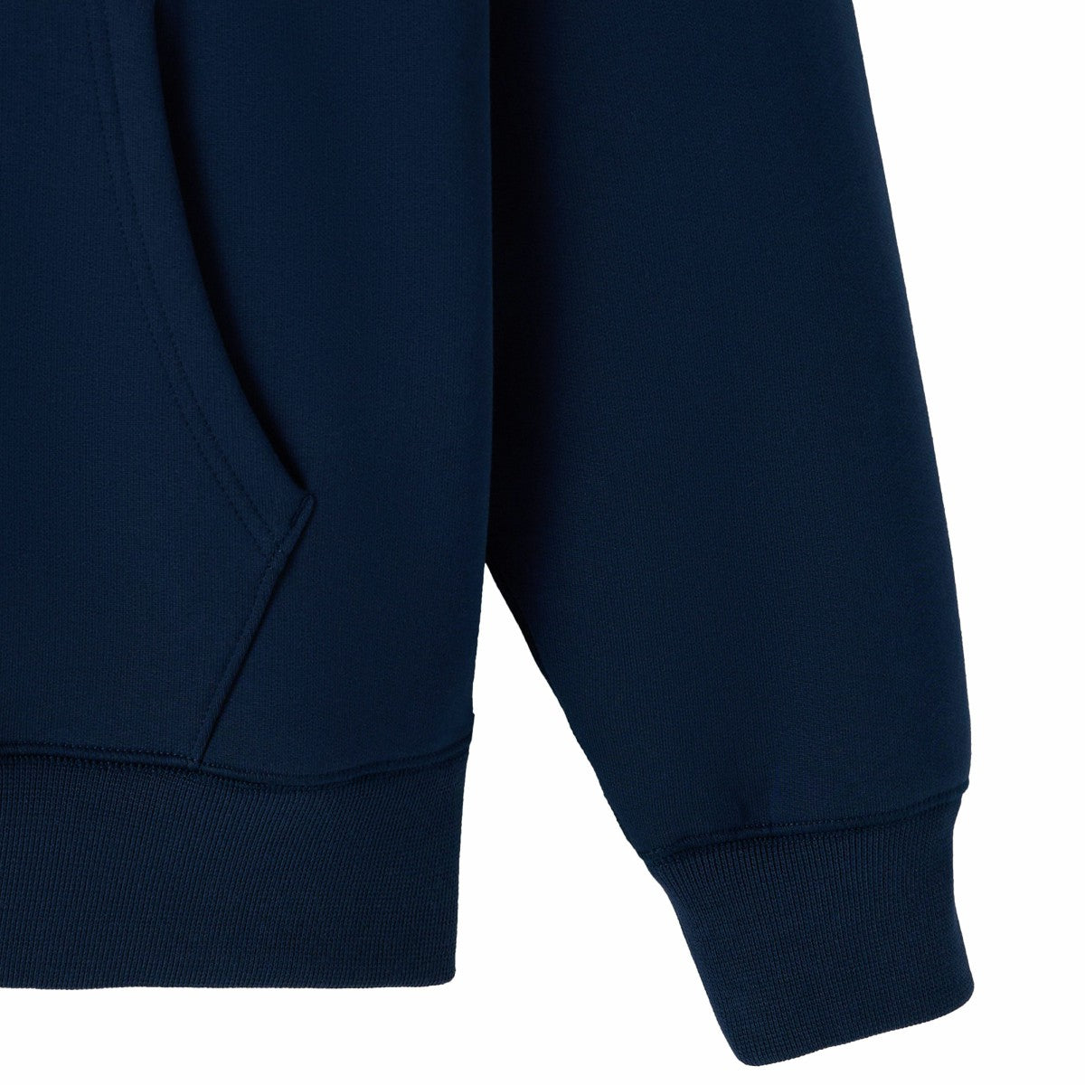 Minnesota Timberwolves OVO x NBA Fleece Hoodie On Sale