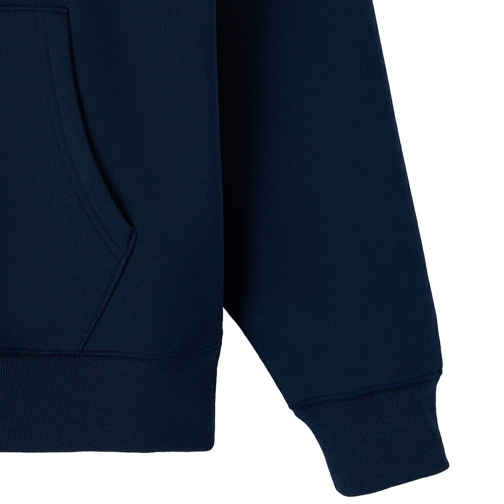 New Orleans Pelicans OVO x NBA Fleece Hoodie Online