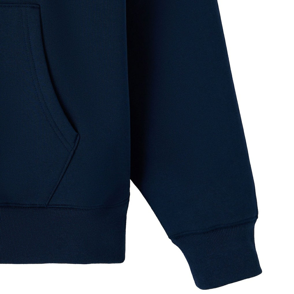 New Orleans Pelicans OVO x NBA Fleece Hoodie Online