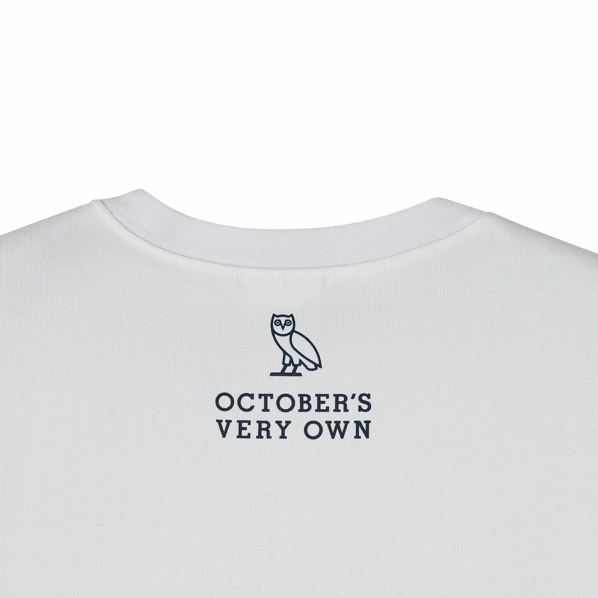 Washington Wizards OVO x NBA Heavyweight T-Shirt Online