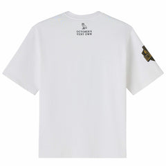 Minnesota Timberwolves OVO x NBA Heavyweight T-Shirt Online