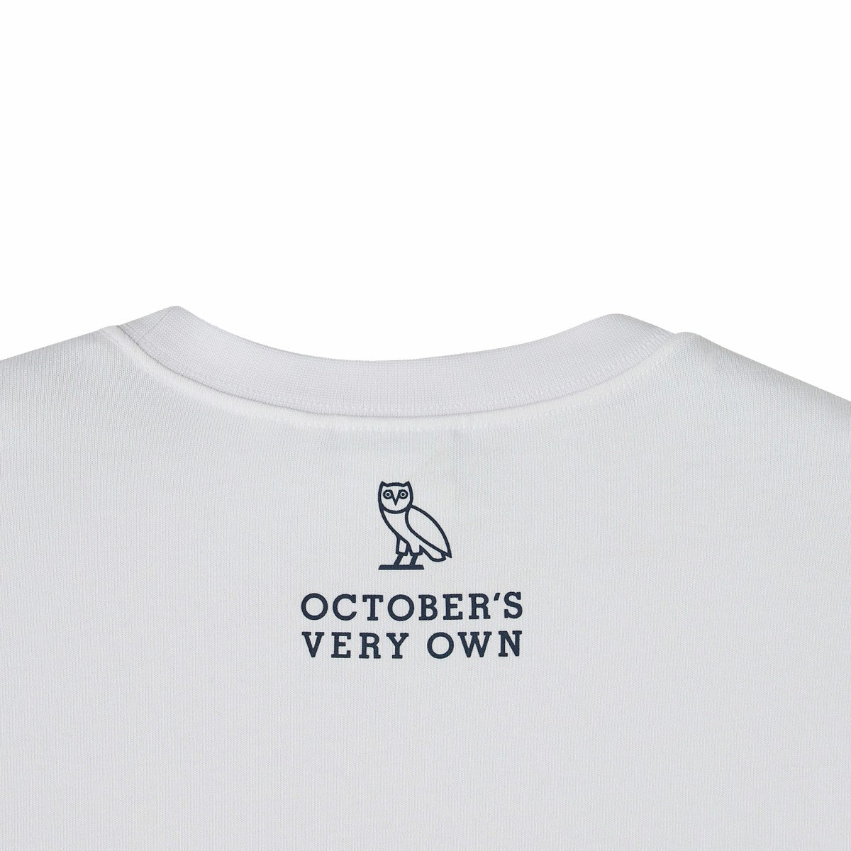Minnesota Timberwolves OVO x NBA Heavyweight T-Shirt Online