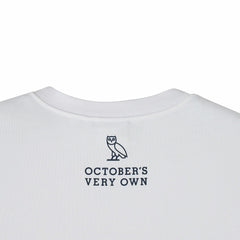 Minnesota Timberwolves OVO x NBA Heavyweight T-Shirt Online