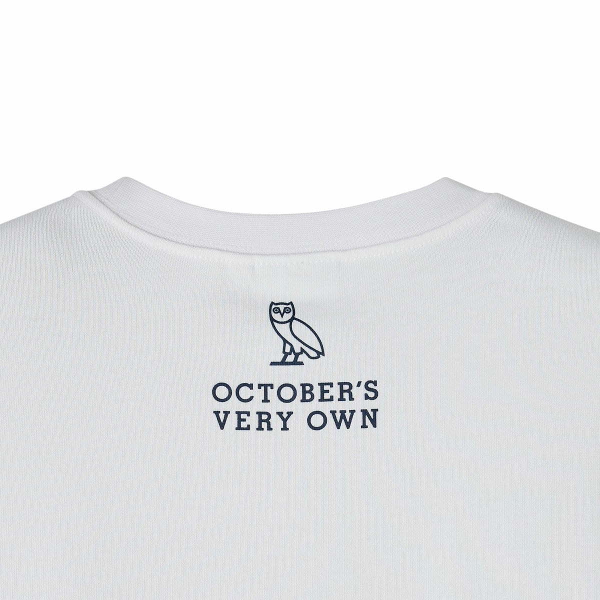 New Orleans Pelicans OVO x NBA Heavyweight T-Shirt Discount