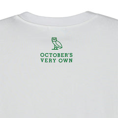 Boston Celtics OVO x NBA Heavyweight T-Shirt For Sale