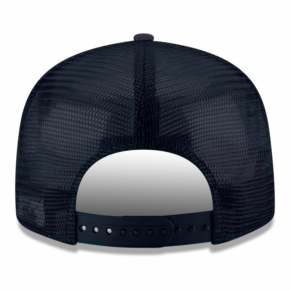 Memphis Grizzlies Core Logo Meshback 9FIFTY Snapback Hat Discount