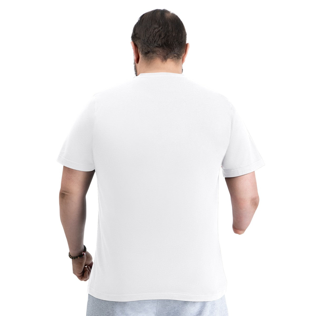 New York Knicks G-III Sports by Carl Banks Adaptive Headliner T-Shirt Online