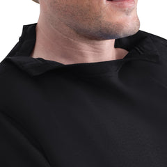 New York Knicks G-III Sports by Carl Banks Adaptive Headliner Fleece Crewneck Sweatshirt Online