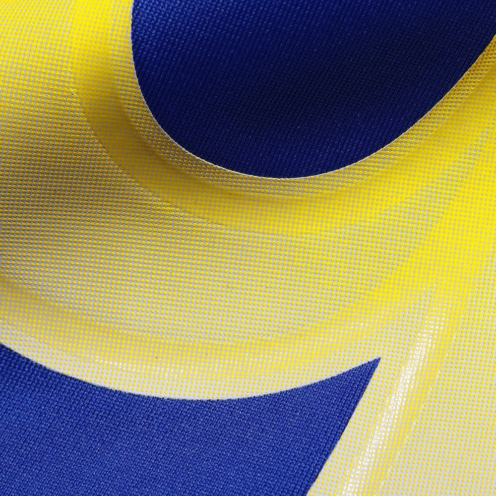 Los Angeles Rams Nike Terrance Ferguson  Team Game Jersey