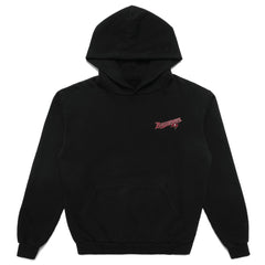Tampa Bay Buccaneers  Born x Raised Unisex Pro Script Hoodie